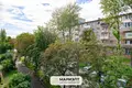 1 room apartment 33 m² Minsk, Belarus