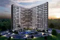 Квартира 1 комната 89 м² Турция, Турция