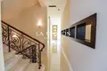 6 bedroom house 676 m² Pervolia, Cyprus