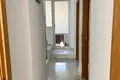 Dúplex 3 habitaciones 139 m² Mijas, Španjolska