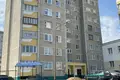 Wohnung 3 zimmer 65 m² Slonim, Belarus