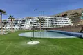 2 bedroom apartment  Finestrat, Spain