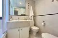 Apartamento 3 habitaciones  Benidorm, España