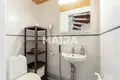 Apartamento 4 habitaciones 94 m² Helsinki sub region, Finlandia