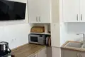 Mieszkanie 3 pokoi 71 m² Odessa, Ukraina