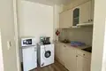 Appartement 2 chambres 82 m² Nessebar, Bulgarie