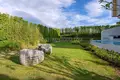 Вилла 3 спальни 439 м² Равай, Таиланд