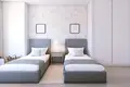 4 bedroom apartment 191 m² Alicante, Spain