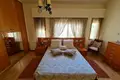 3-Schlafzimmer-Villa 200 m² Mouttayakas Community, Cyprus