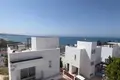 Dom 3 pokoi  w Peyia, Cypr