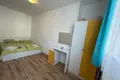 1 bedroom apartment 55 m² Aheloy, Bulgaria