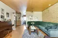 3 bedroom house 115 m² Raisio, Finland