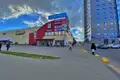 Tienda 22 m² en Minsk, Bielorrusia