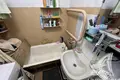 Квартира 3 комнаты 63 м² Мухавецкий сельский Совет, Беларусь