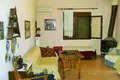 Cottage 3 bedrooms 90 m² Municipality of Lagada, Greece