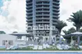 1 bedroom apartment 54 m² Benidorm, Spain