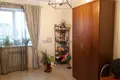 House 117 m² Domodedovsky District, Russia