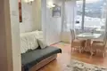 Appartement 2 chambres 43 m² Budva, Monténégro