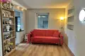 Dom 121 m² Purnuszki, Litwa