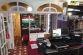 Appartement 3 chambres 442 m² Rio Real, Espagne