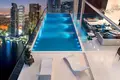 Appartement 4 chambres 144 m² Dubaï, Émirats arabes unis