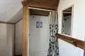 Дом 4 спальни 201 м² Roatan, Гондурас