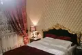 3 room apartment 100 m² Odesa, Ukraine