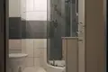 Apartamento 2 habitaciones 35 m² en Varsovia, Polonia