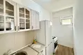 Mieszkanie 2 pokoi 65 m² Rafailovici, Czarnogóra