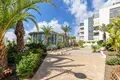 Wohnung 2 Schlafzimmer 93 m² Orihuela, Spanien