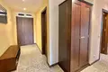 3 room apartment  Bulgaria, Bulgaria