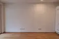 2 room apartment 46 912 m² Vienna, Austria