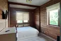 Cottage 6 rooms 174 m² Viarkudski sielski Saviet, Belarus