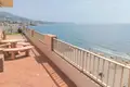 2 bedroom apartment  Fuengirola, Spain