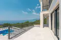 3 bedroom villa 217 m² Rijeka-Rezevici, Montenegro