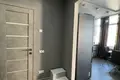 Mieszkanie 2 pokoi 41 m² Odessa, Ukraina