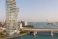 5 bedroom apartment 3 m² Dubai, United Arab Emirates