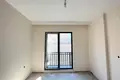 Duplex 4 bedrooms 290 m² Mudanya, Turkey