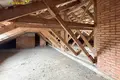 Commercial property 1 670 m² in Byerazino, Belarus