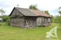 Land 35 m² Zabinkauski sielski Saviet, Belarus