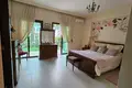 4 bedroom Villa 200 m² Lapithos, Northern Cyprus