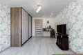 Квартира 3 комнаты 70 м² Фаниполь, Беларусь