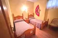 Wohnung 4 Schlafzimmer 75 m² Calp, Spanien