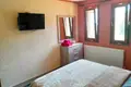 Cottage 4 bedrooms 190 m² Katerini, Greece