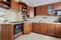 Квартира 2 комнаты 50 м² Варшава, Польша