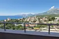 Apartamento 2 habitaciones 56 m² Kunje, Montenegro