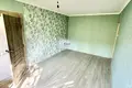 Appartement 3 chambres 56 m² Kaliningrad, Fédération de Russie