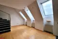 3 room apartment 982 m² Vienna, Austria