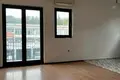 1 bedroom apartment 46 m² Belgrade, Serbia