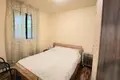 1 bedroom apartment 40 m² Susanj, Montenegro